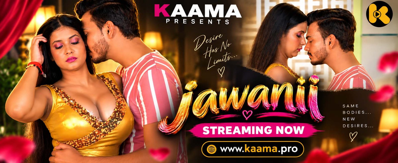 Jawani